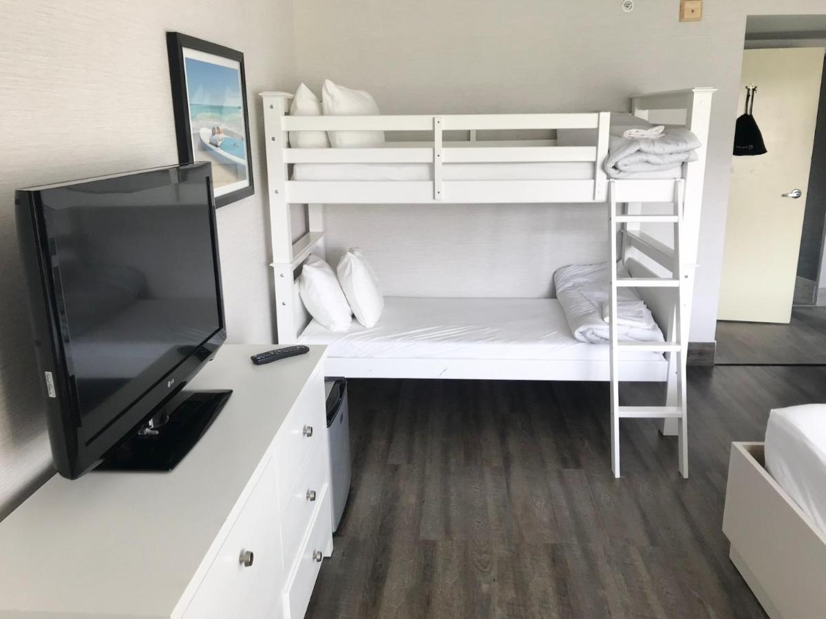 Hotel Solarena, BW Premier Collection, Newport Beach Ngoại thất bức ảnh