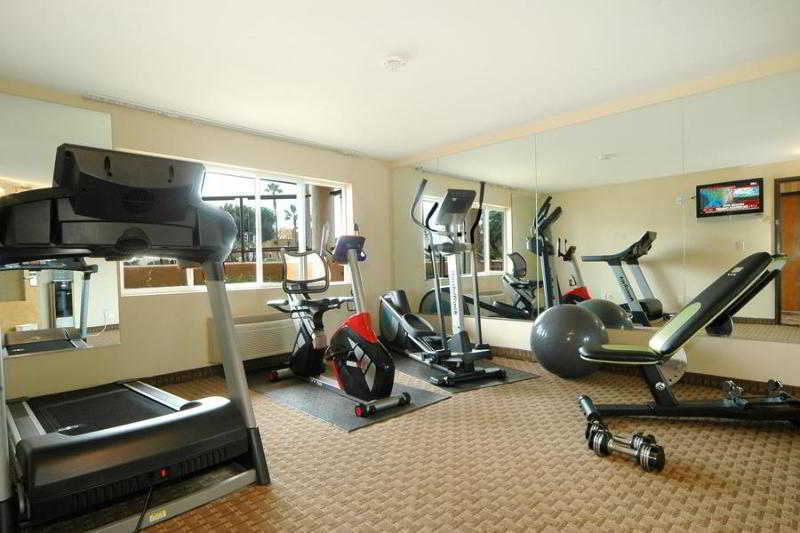 Hotel Solarena, BW Premier Collection, Newport Beach Ngoại thất bức ảnh