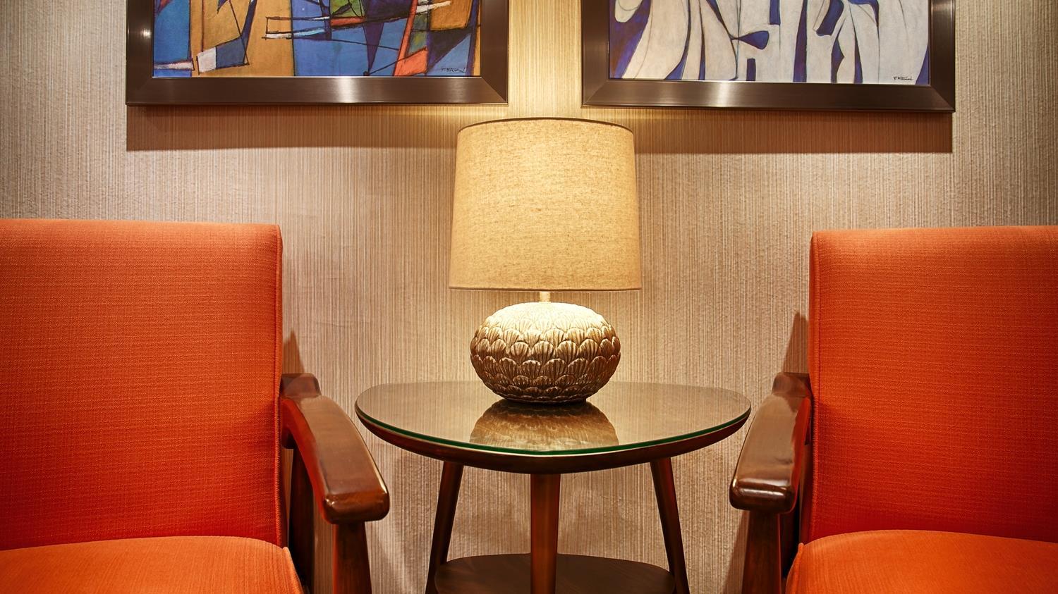 Hotel Solarena, BW Premier Collection, Newport Beach Ngoại thất bức ảnh