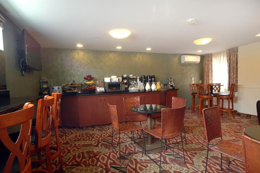 Hotel Solarena, BW Premier Collection, Newport Beach Nội địa bức ảnh