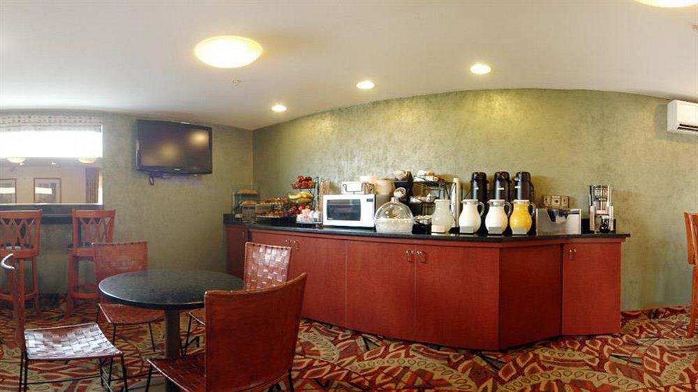 Hotel Solarena, BW Premier Collection, Newport Beach Ngoại thất bức ảnh